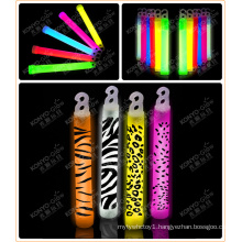 Promotion Party Toys Glow Stick (DBD15150)